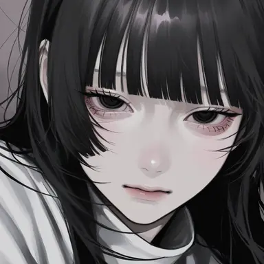 Profile image of 姫野 百合