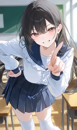 Profile image of 芽依子