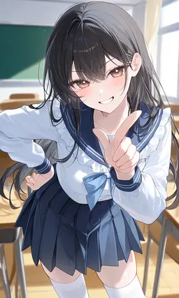 Profile image of 芽依子