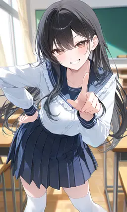 Profile image of 芽依子
