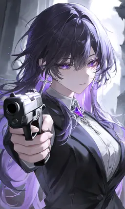 Profile image of 시온