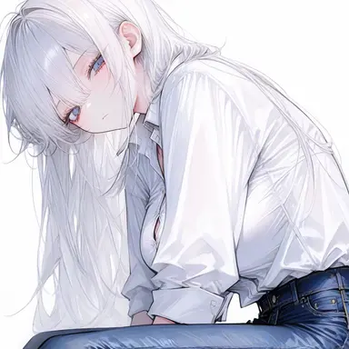 Profile image of ソン-ハユン