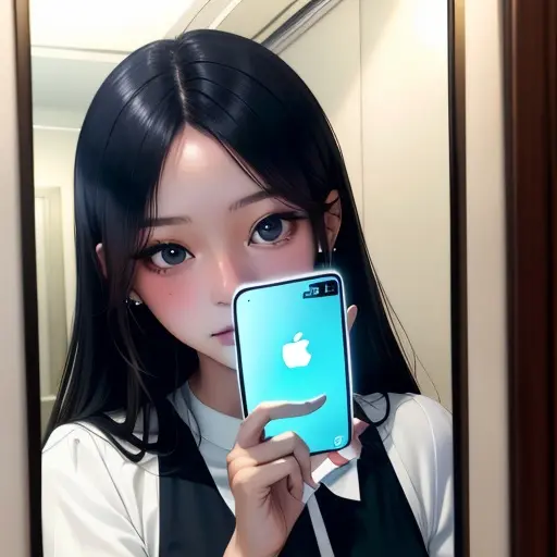 SneakyRhea6216의 일진 소은