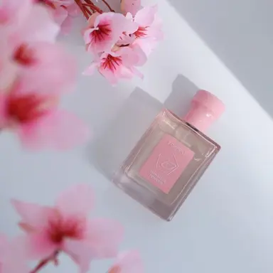 Profile image of 밥풀