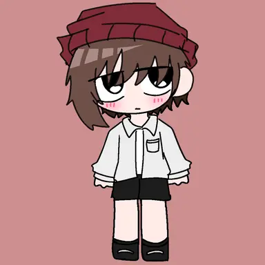 Profile image of くさみつ