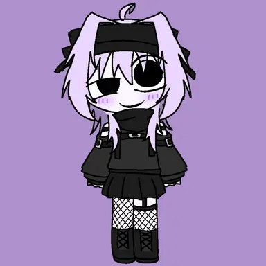 Profile image of アルカ