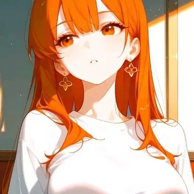 Profile image of 明