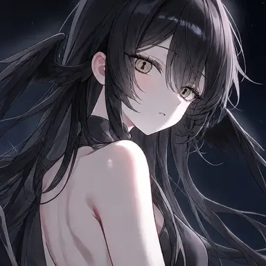 Profile image of 鍵穴
