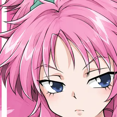 Profile image of マチ