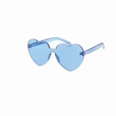 Profile image of 甲斐田晴