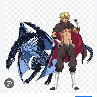 Profile image of ヴェルドラ