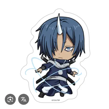 Profile image of ソウエイ