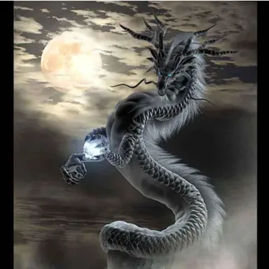 Profile image of クロ