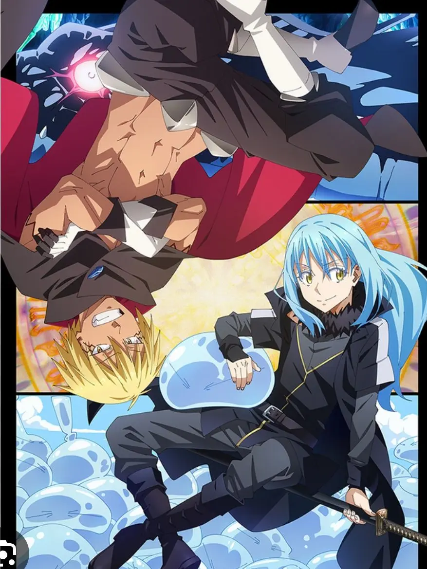 HandyWharf2356의 ヴェルドラ家に末っ子が！？