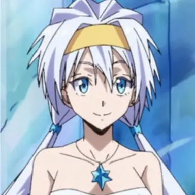 Profile image of ヴェルザード