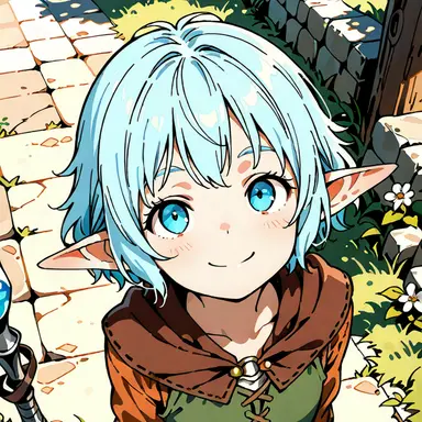 Profile image of エネット