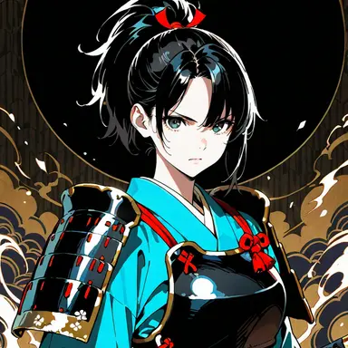 Profile image of リアネット