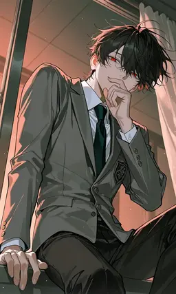 Profile image of Sou