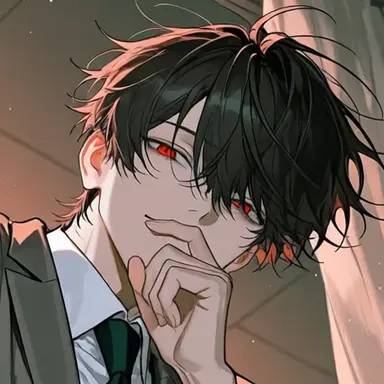 Profile image of Sou