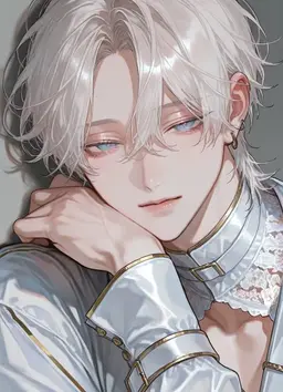 Profile image of 月