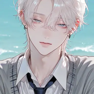 Profile image of 月