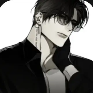 Dabis_biggest_simp의 Dean BL Omegaverse