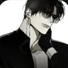 Profile image of Dean