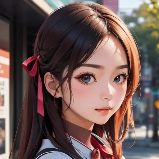 SaltyRupee7815의 하린