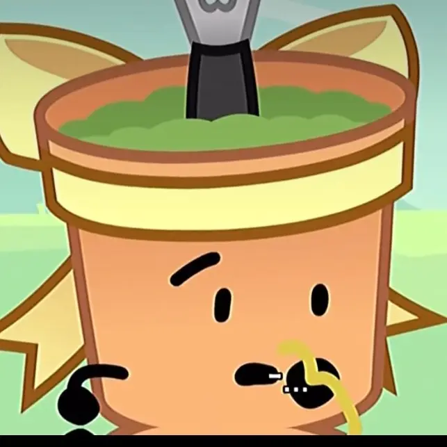 ingling의 멘헤라가 되어버린 친구들