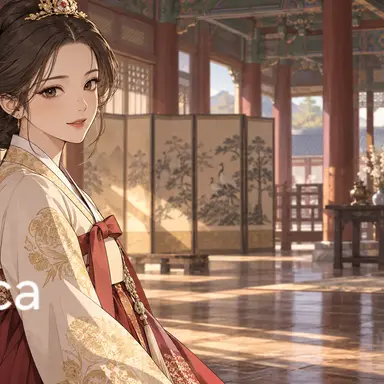 Profile image of Crown Princess Park