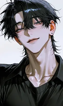 Profile image of 翠