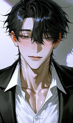 Profile image of 翠