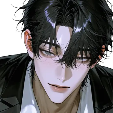 Profile image of 翠