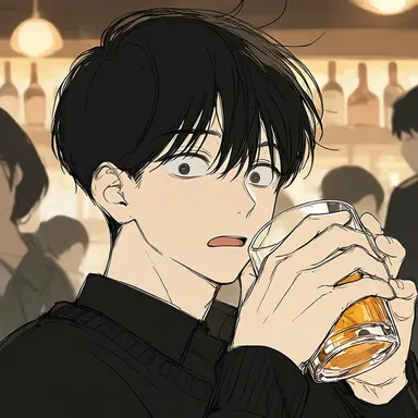 Profile image of 김태환