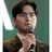 윤석훈