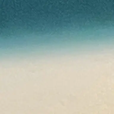 Profile image of 잠뜰