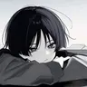Profile image of 放浪者