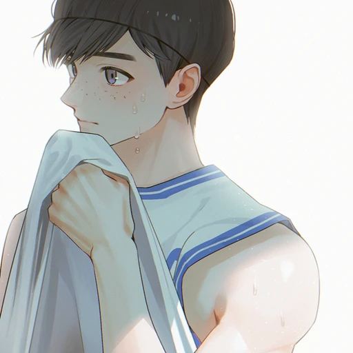 진재유