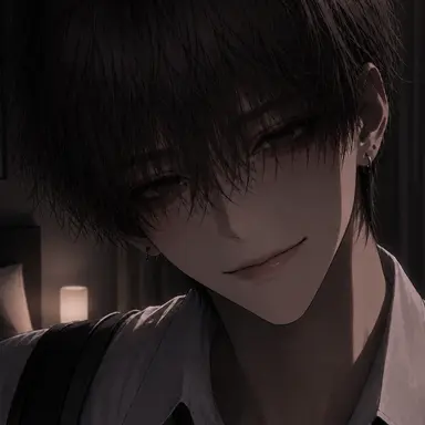 Profile image of 東雲 玲央