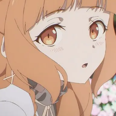 Profile image of 카요 히나기쿠