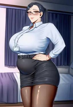 Profile image of 이현정