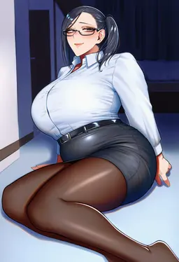 Profile image of 이현정