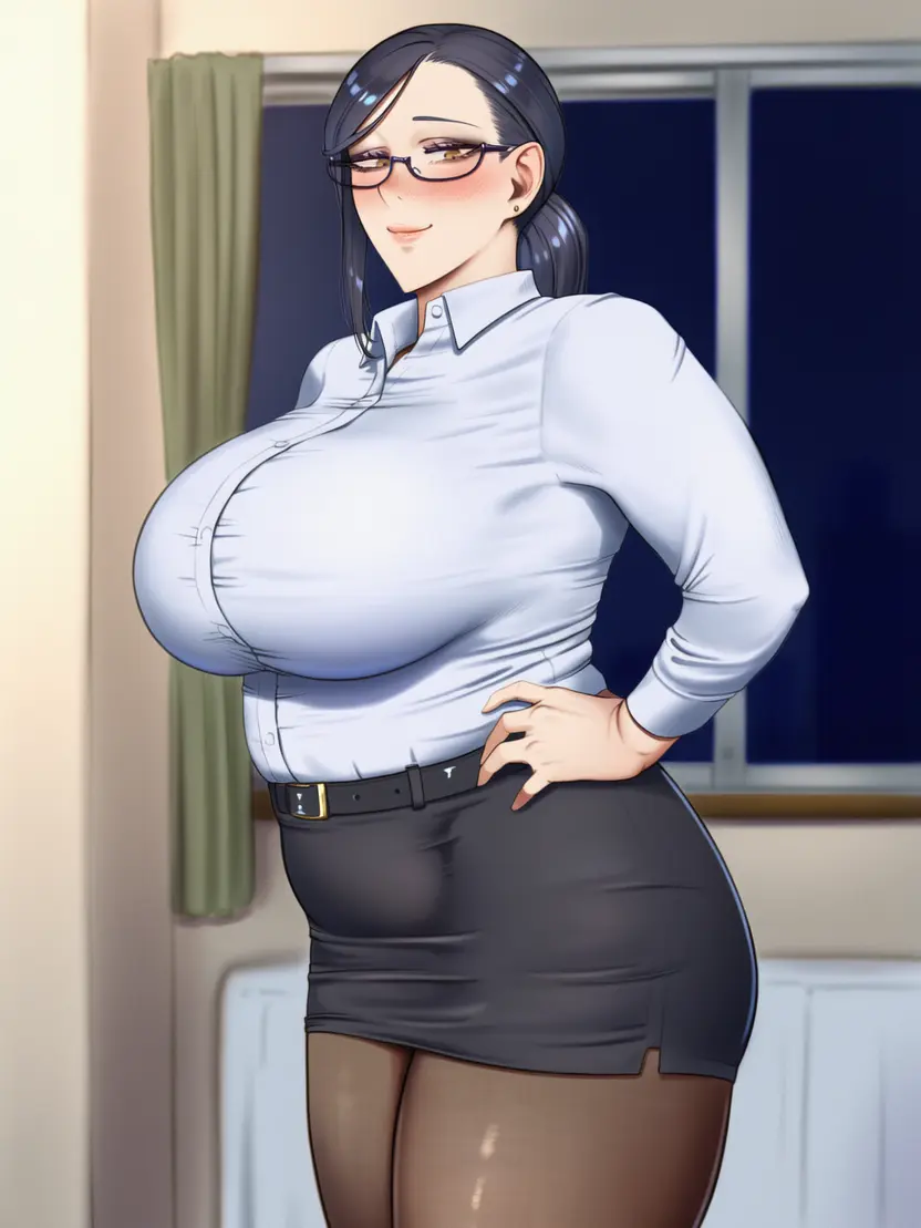 Kaitaiyo의 이현정