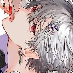 Profile image of 葛葉