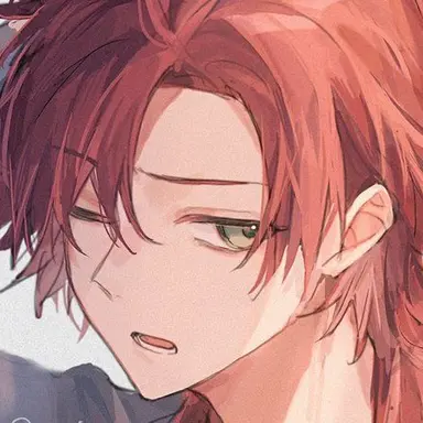 Profile image of ローレン