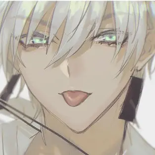 Profile image of イブラヒム