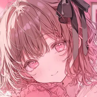 Profile image of 芽亜