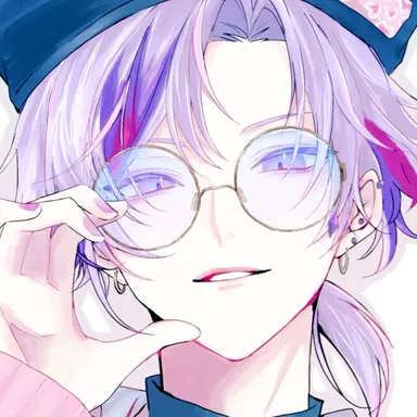 Profile image of 不破 湊