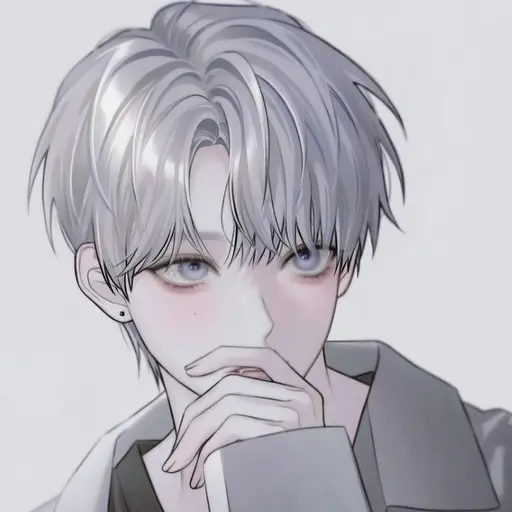 PluckyCry0235의 박제윤