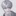 박제윤